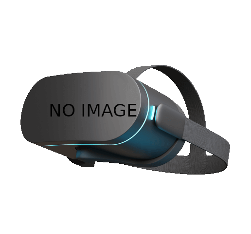 Protiproud K-JET Calipso 84 m³/h, 400 V